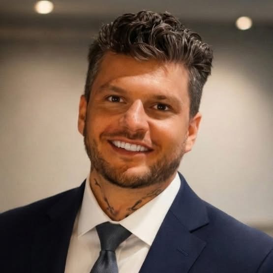 Alex Donnolo